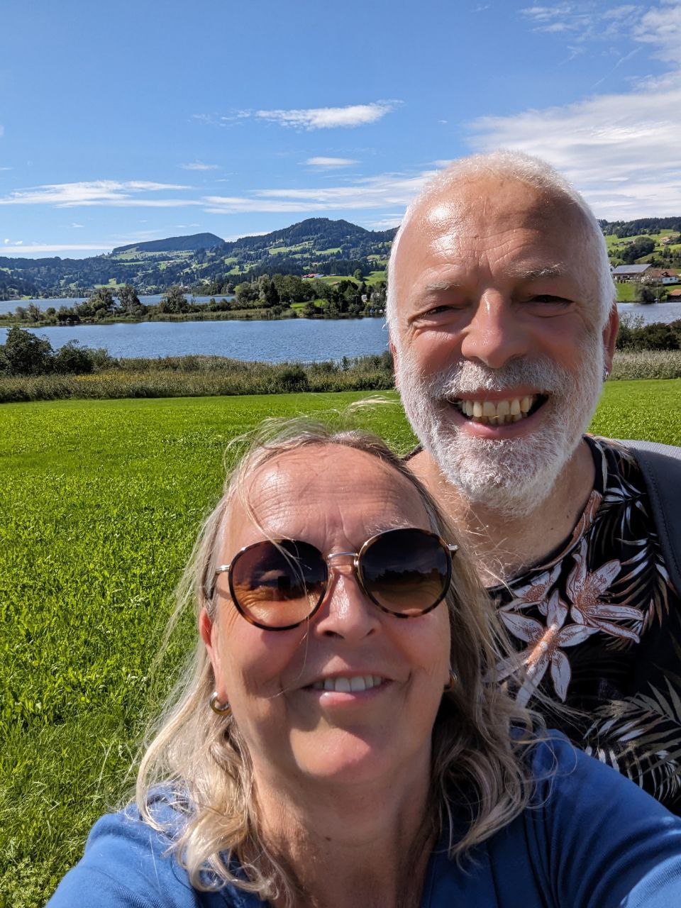 Ursula&nbsp;Kober
*&nbsp;11.09.1959&nbsp;&nbsp; &dagger;&nbsp;09.02.2026